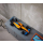LEGO Technic 42141 Samochód wyścigowy McLaren Formula 1 - 1035631 - zdjęcie 2